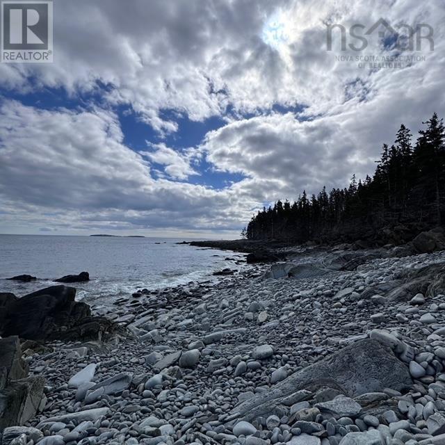 Lot Pid# 60475456 Big Tancook Island Road, Big Tancook Island, Nova Scotia  B0J 3G0 - Photo 10 - 202507858