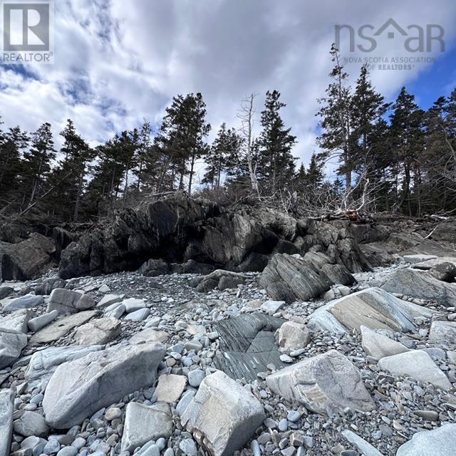 Lot Pid# 60475456 Big Tancook Island Road, Big Tancook Island, Nova Scotia  B0J 3G0 - Photo 14 - 202507858