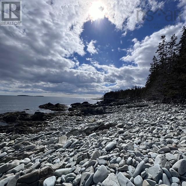 Lot Pid# 60475456 Big Tancook Island Road, Big Tancook Island, Nova Scotia  B0J 3G0 - Photo 3 - 202507858