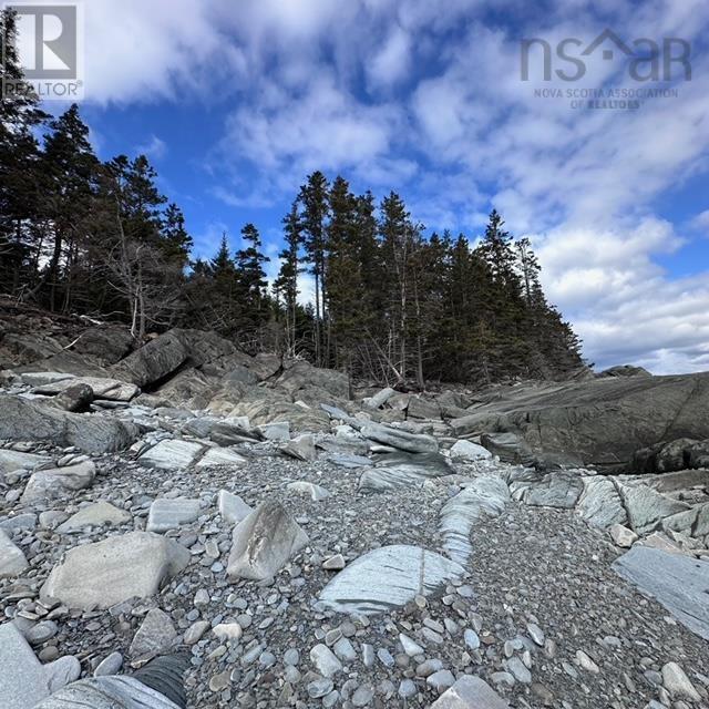 Lot Pid# 60475456 Big Tancook Island Road, Big Tancook Island, Nova Scotia  B0J 3G0 - Photo 15 - 202507858