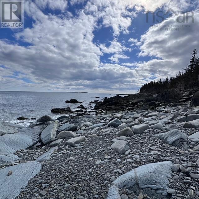 Lot Pid# 60475456 Big Tancook Island Road, Big Tancook Island, Nova Scotia  B0J 3G0 - Photo 2 - 202507858
