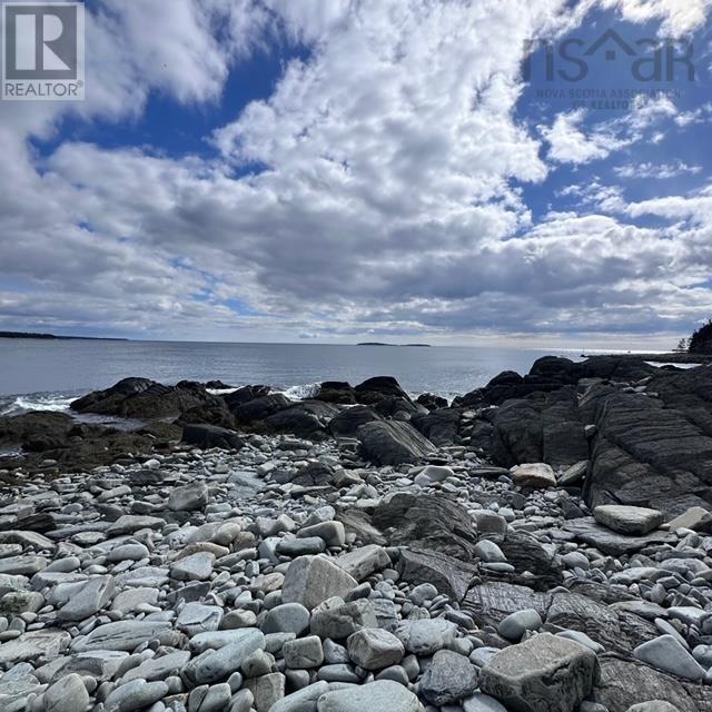 Lot Pid# 60475456 Big Tancook Island Road, Big Tancook Island, Nova Scotia  B0J 3G0 - Photo 6 - 202507858