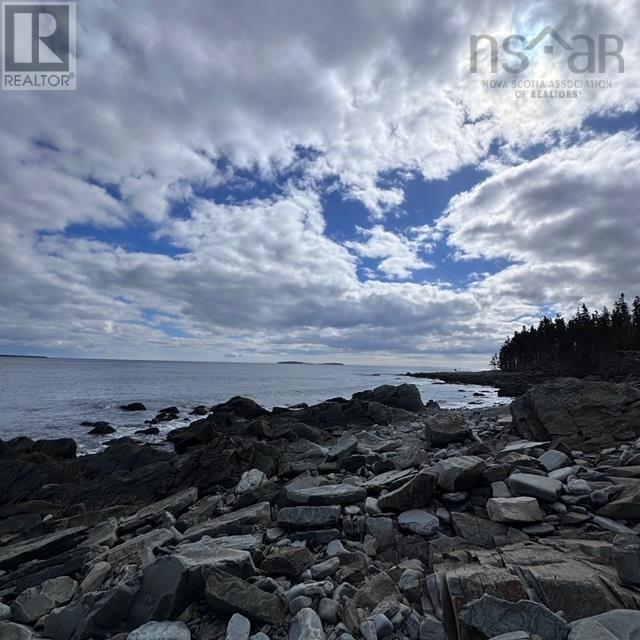 Lot Pid# 60475456 Big Tancook Island Road, Big Tancook Island, Nova Scotia  B0J 3G0 - Photo 9 - 202507858