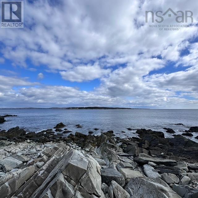 Lot Pid# 60475456 Big Tancook Island Road, Big Tancook Island, Nova Scotia  B0J 3G0 - Photo 8 - 202507858