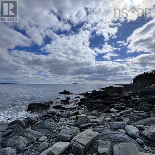 Lot Pid# 60475456 Big Tancook Island Road, Big Tancook Island, Nova Scotia  B0J 3G0 - Photo 7 - 202507858