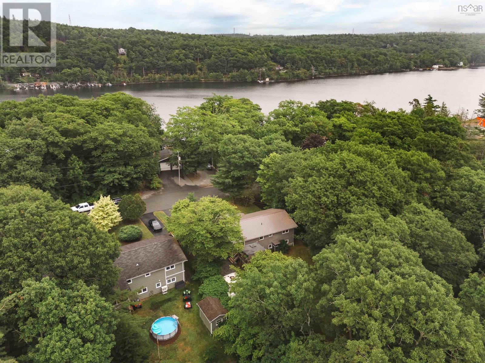 Property at 79 Ridge Avenue image 3