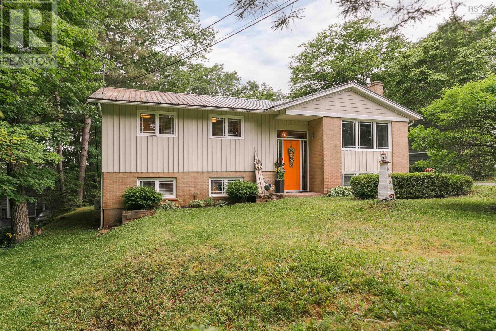 Property at 79 Ridge Avenue image 1
