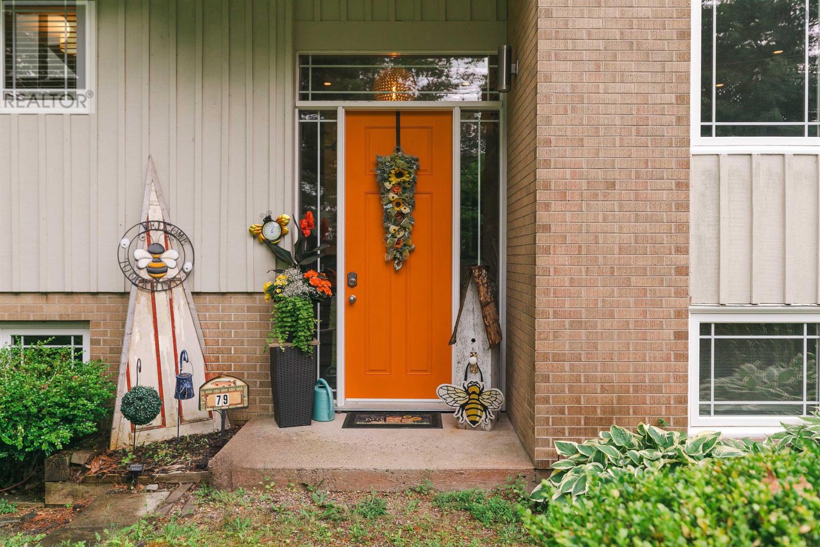 Property at 79 Ridge Avenue image 4