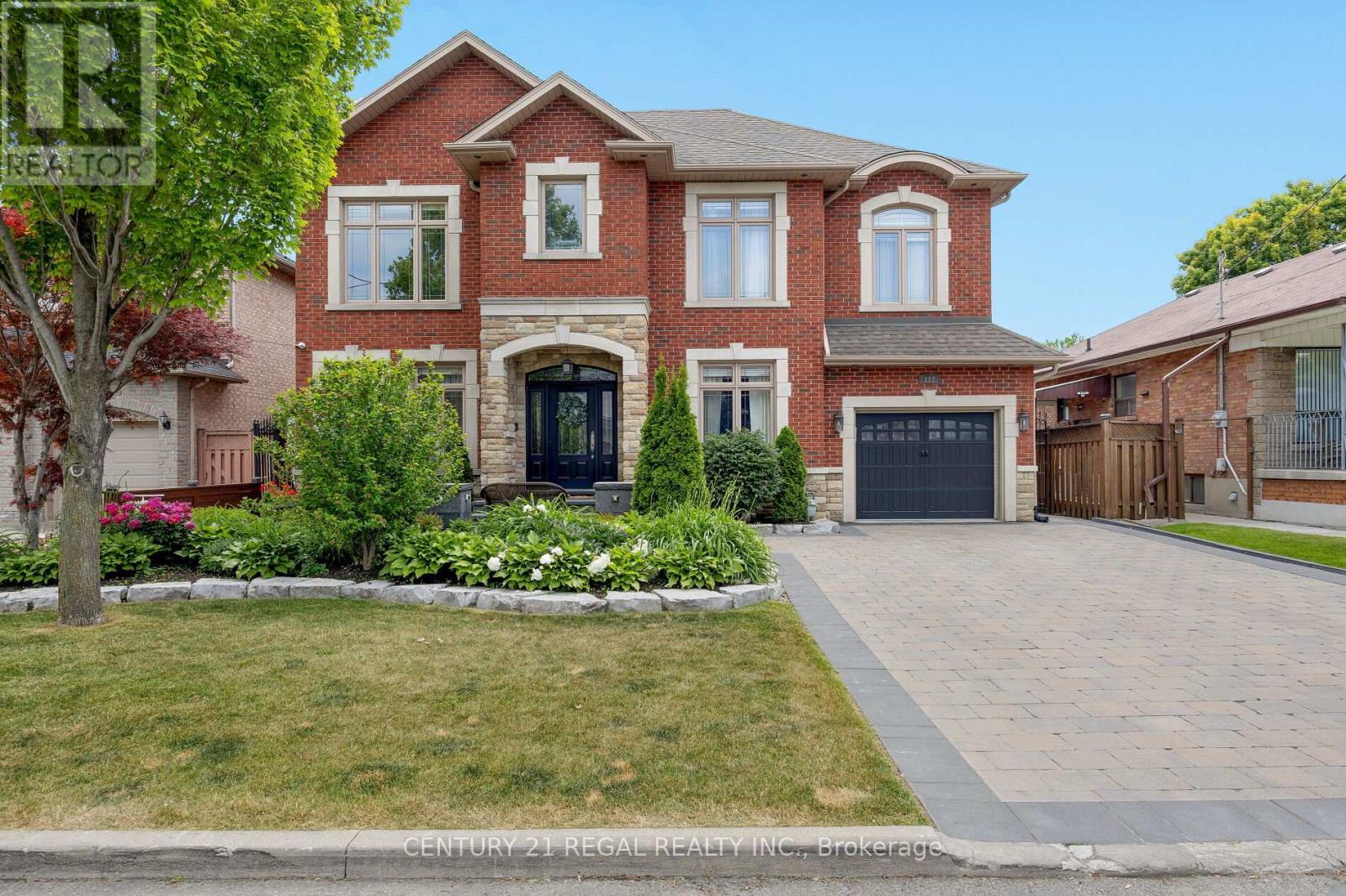 Property at 127 SULTANA AVENUE image 3