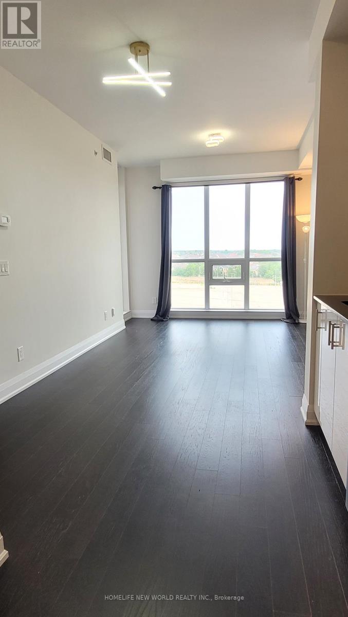 Property at 810 - 9582 MARKHAM ROAD image 3
