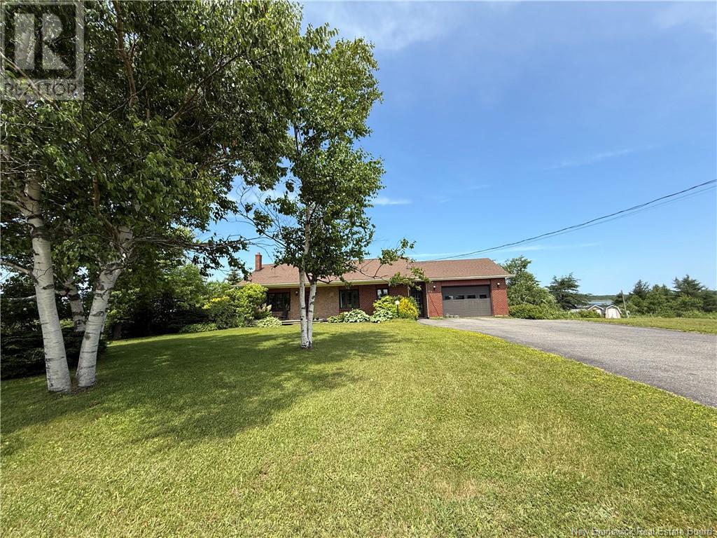 105 Route 305, Haut-Lamèque, New Brunswick  E8T 3M1 - Photo 6 - NB117759