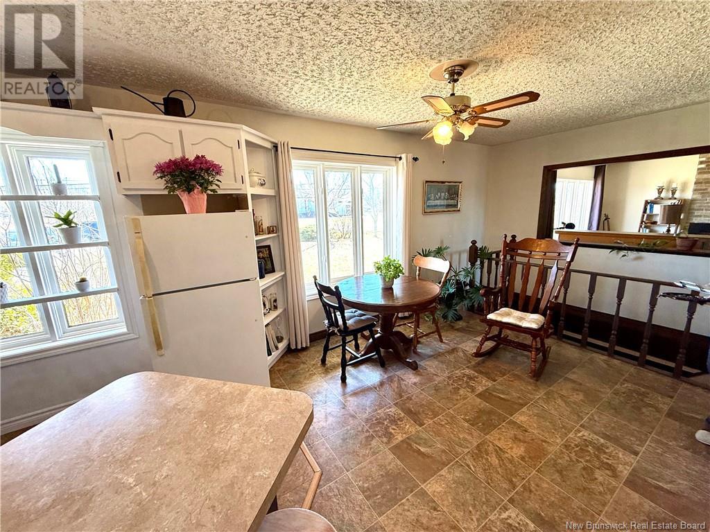 105 Route 305, Haut-Lamèque, New Brunswick  E8T 3M1 - Photo 16 - NB117759