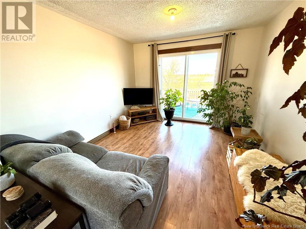 105 Route 305, Haut-Lamèque, New Brunswick  E8T 3M1 - Photo 27 - NB117759