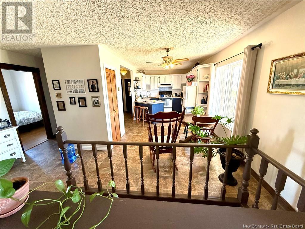 105 Route 305, Haut-Lamèque, New Brunswick  E8T 3M1 - Photo 26 - NB117759