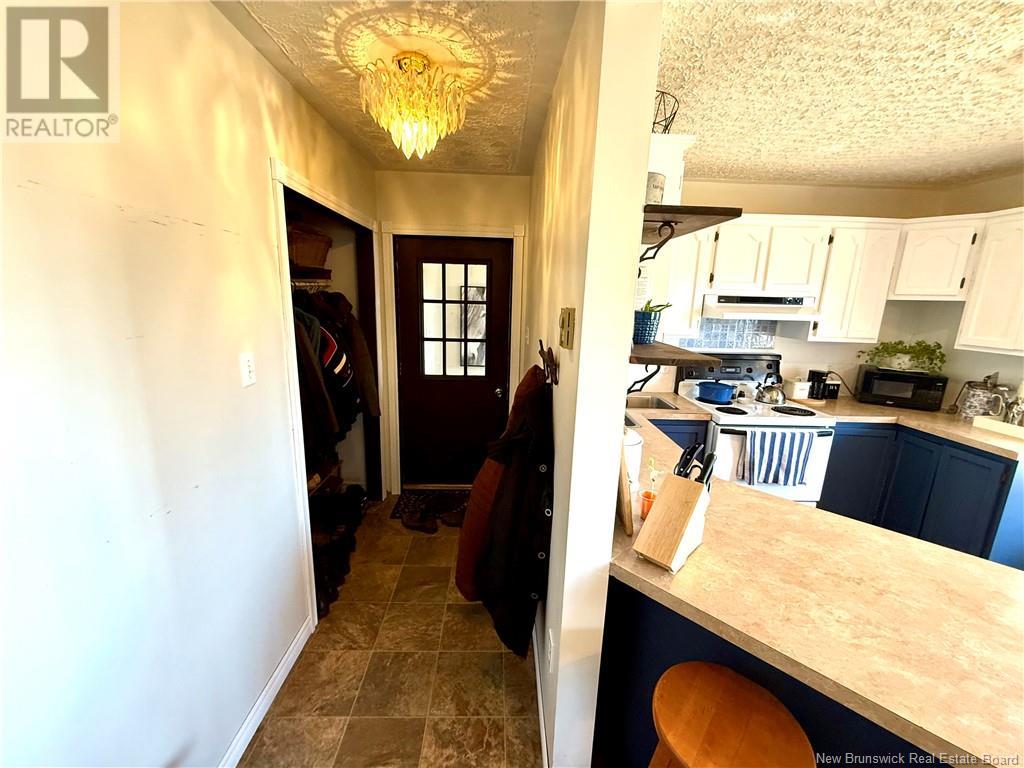 105 Route 305, Haut-Lamèque, New Brunswick  E8T 3M1 - Photo 14 - NB117759