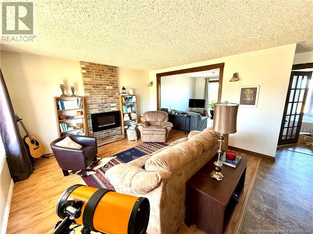 105 Route 305, Haut-Lamèque, New Brunswick  E8T 3M1 - Photo 25 - NB117759