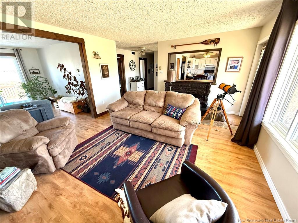 105 Route 305, Haut-Lamèque, New Brunswick  E8T 3M1 - Photo 24 - NB117759