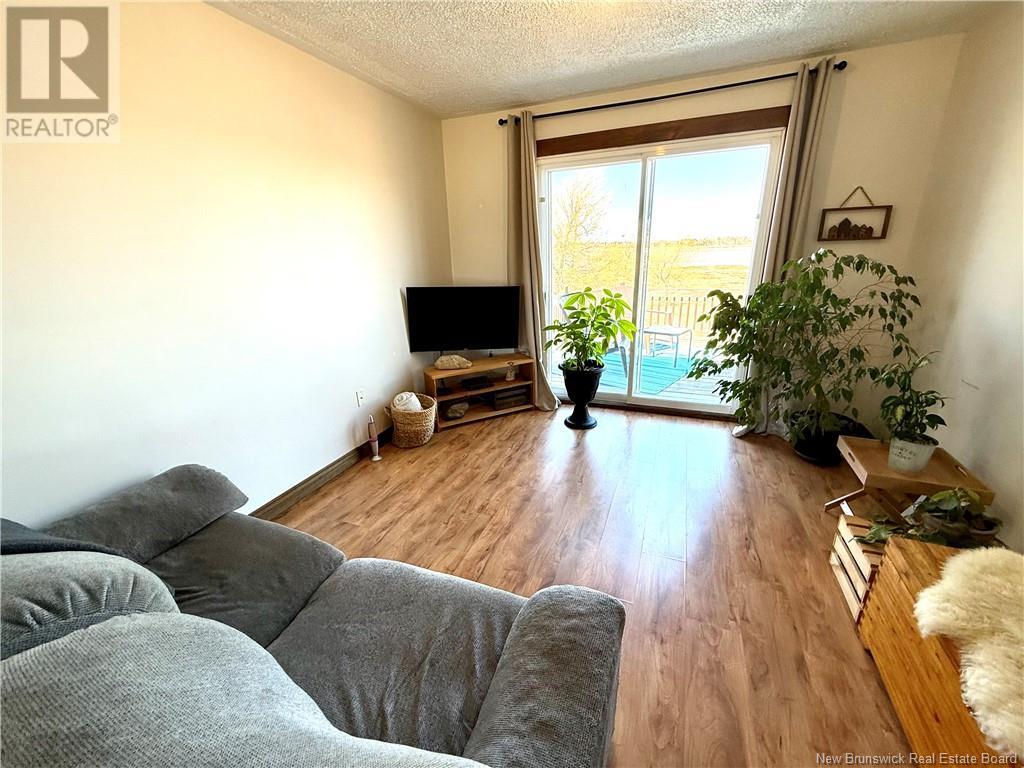 105 Route 305, Haut-Lamèque, New Brunswick  E8T 3M1 - Photo 28 - NB117759