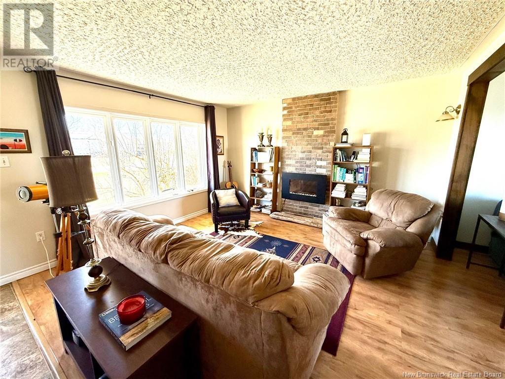 105 Route 305, Haut-Lamèque, New Brunswick  E8T 3M1 - Photo 23 - NB117759