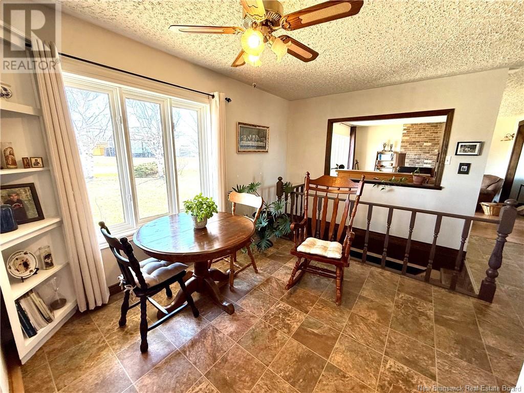 105 Route 305, Haut-Lamèque, New Brunswick  E8T 3M1 - Photo 21 - NB117759