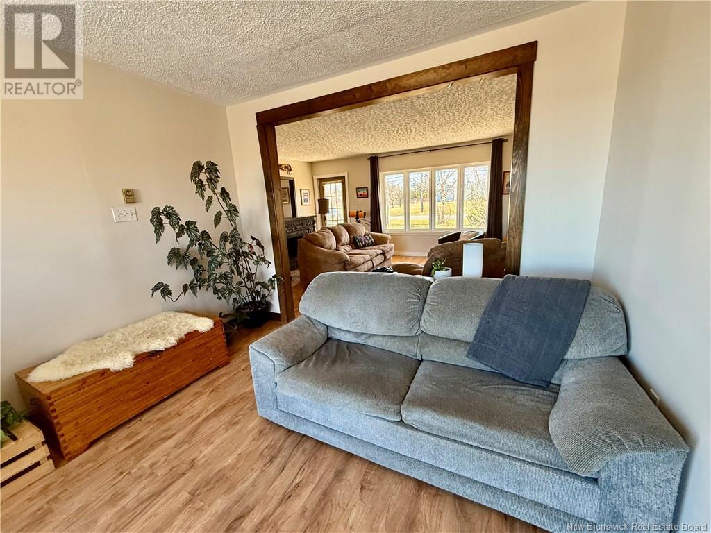 105 Route 305, Haut-Lamèque, New Brunswick  E8T 3M1 - Photo 29 - NB117759