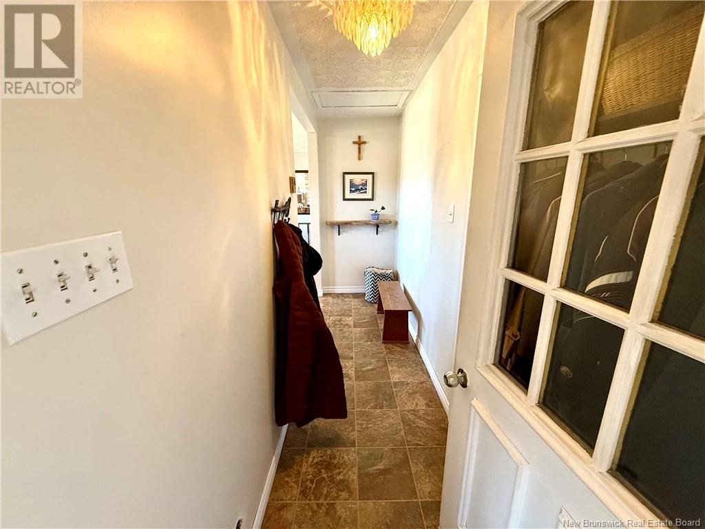 105 Route 305, Haut-Lamèque, New Brunswick  E8T 3M1 - Photo 13 - NB117759