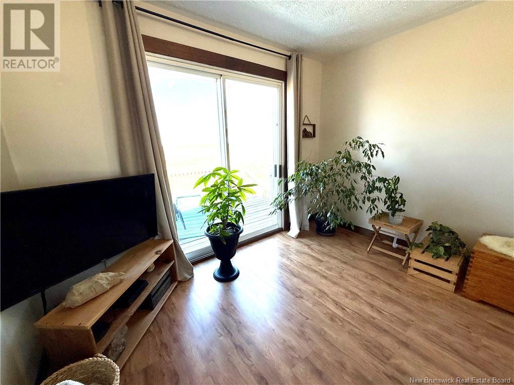 105 Route 305, Haut-Lamèque, New Brunswick  E8T 3M1 - Photo 30 - NB117759