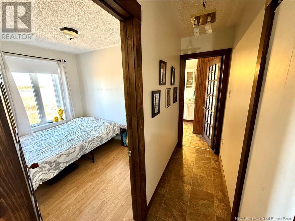 105 Route 305, Haut-Lamèque, New Brunswick  E8T 3M1 - Photo 31 - NB117759