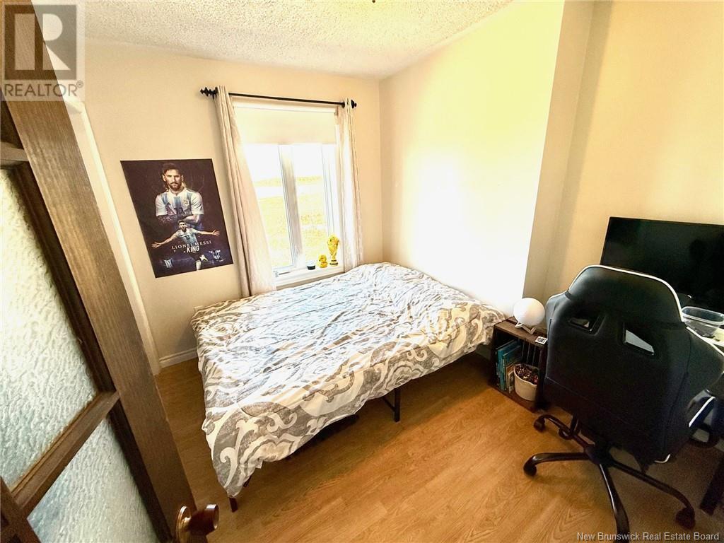 105 Route 305, Haut-Lamèque, New Brunswick  E8T 3M1 - Photo 32 - NB117759