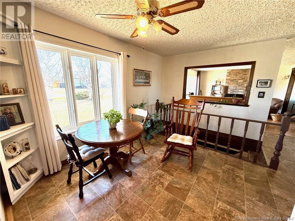 105 Route 305, Haut-Lamèque, New Brunswick  E8T 3M1 - Photo 19 - NB117759