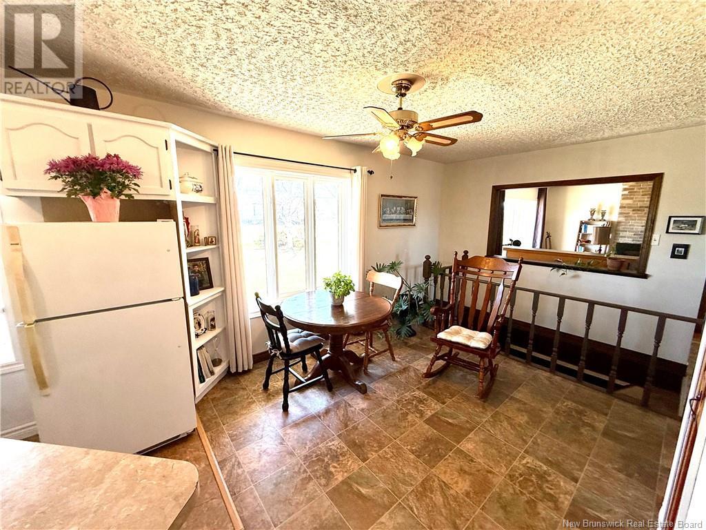 105 Route 305, Haut-Lamèque, New Brunswick  E8T 3M1 - Photo 22 - NB117759