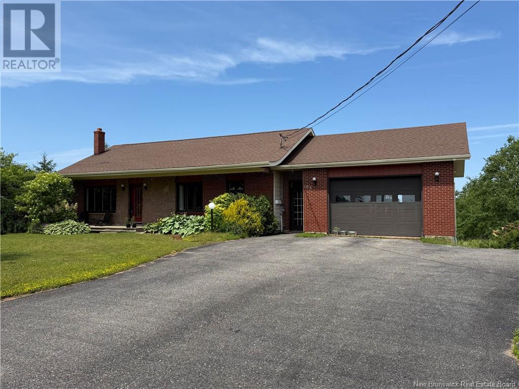 105 Route 305, Haut-Lamèque, New Brunswick  E8T 3M1 - Photo 3 - NB117759