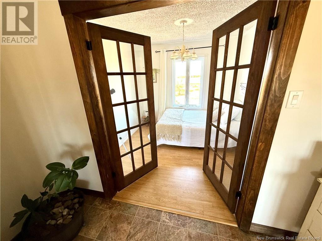 105 Route 305, Haut-Lamèque, New Brunswick  E8T 3M1 - Photo 35 - NB117759