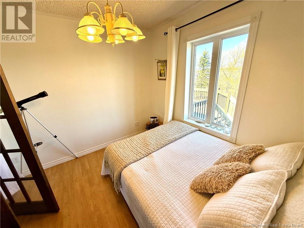 105 Route 305, Haut-Lamèque, New Brunswick  E8T 3M1 - Photo 34 - NB117759