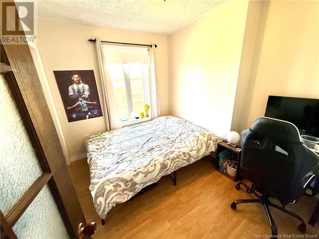 105 Route 305, Haut-Lamèque, New Brunswick  E8T 3M1 - Photo 33 - NB117759