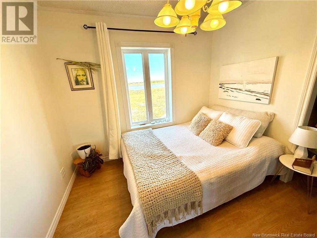 105 Route 305, Haut-Lamèque, New Brunswick  E8T 3M1 - Photo 38 - NB117759