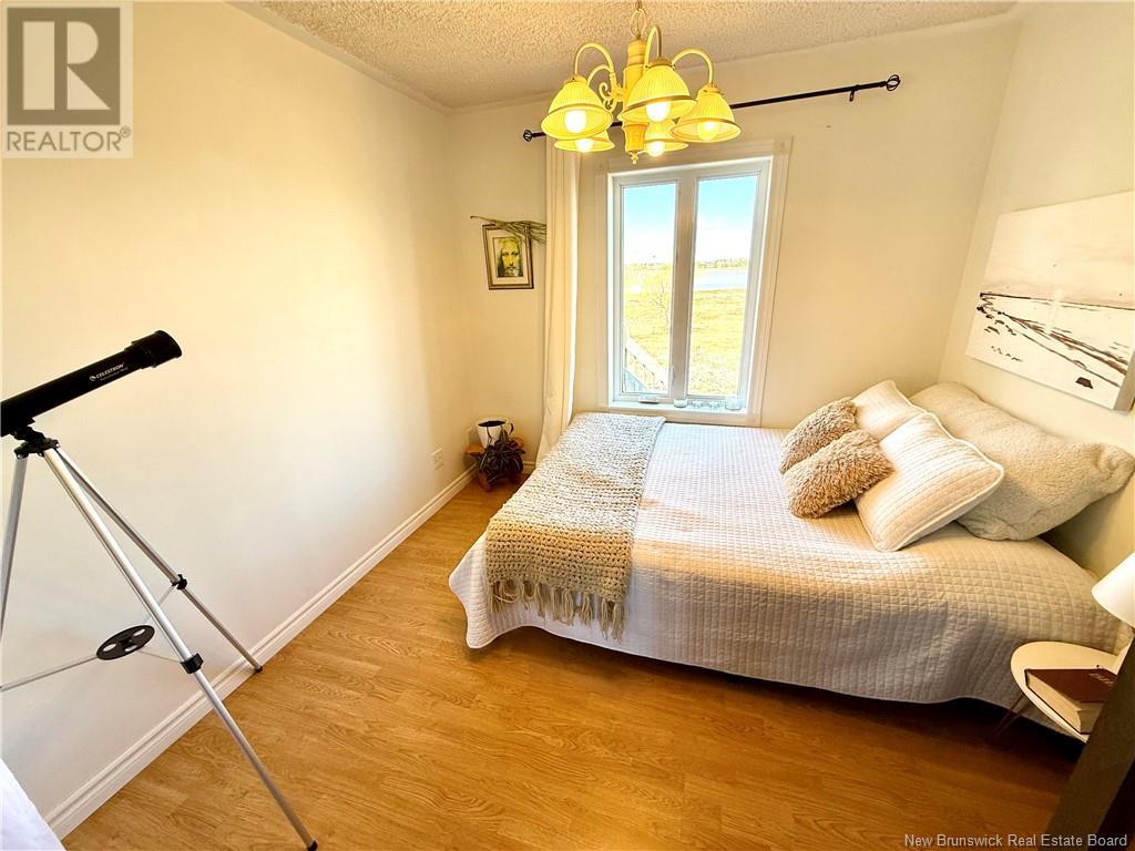 105 Route 305, Haut-Lamèque, New Brunswick  E8T 3M1 - Photo 37 - NB117759