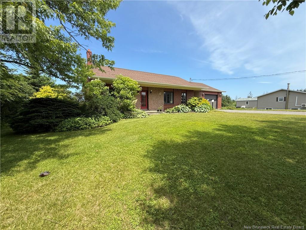 105 Route 305, Haut-Lamèque, New Brunswick  E8T 3M1 - Photo 47 - NB117759