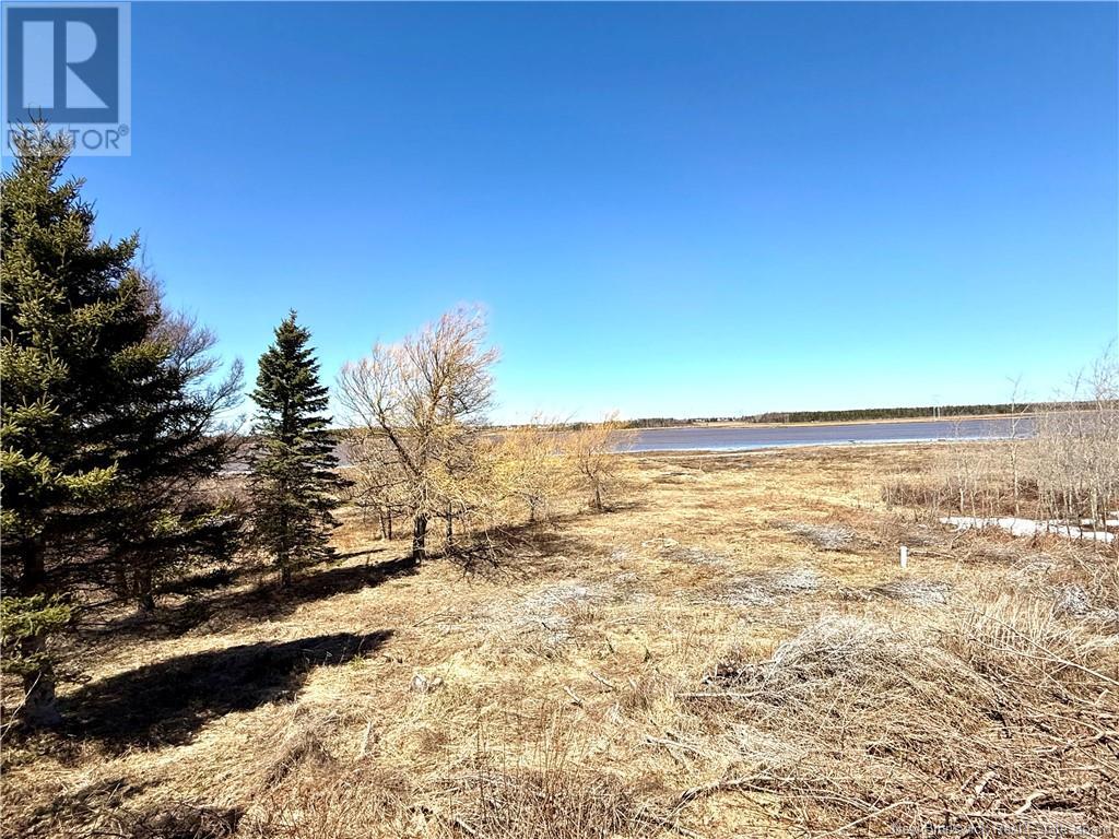 105 Route 305, Haut-Lamèque, New Brunswick  E8T 3M1 - Photo 43 - NB117759