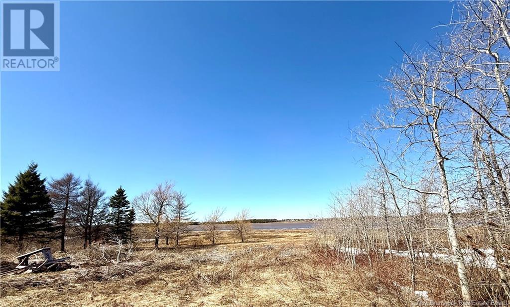 105 Route 305, Haut-Lamèque, New Brunswick  E8T 3M1 - Photo 45 - NB117759