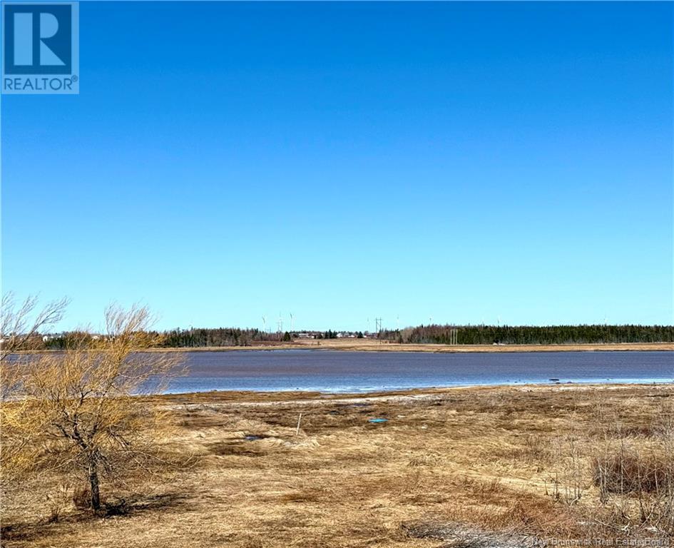 105 Route 305, Haut-Lamèque, New Brunswick  E8T 3M1 - Photo 44 - NB117759