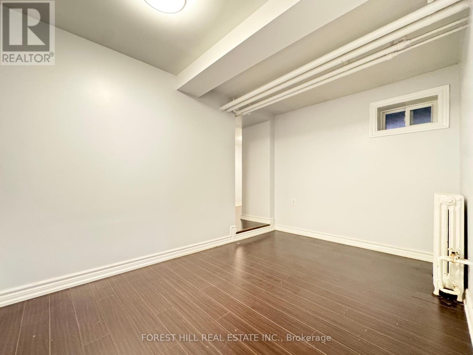 Bsmt - 64 Lansdowne Avenue, Toronto, Ontario M6K 2V9 - Photo 6 - W12292922