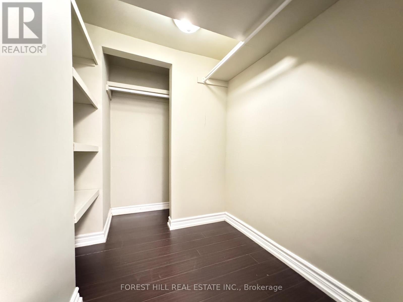 Bsmt - 64 Lansdowne Avenue, Toronto, Ontario M6K 2V9 - Photo 8 - W12292922