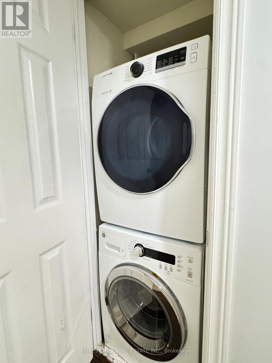 Bsmt - 64 Lansdowne Avenue, Toronto, Ontario M6K 2V9 - Photo 11 - W12292922