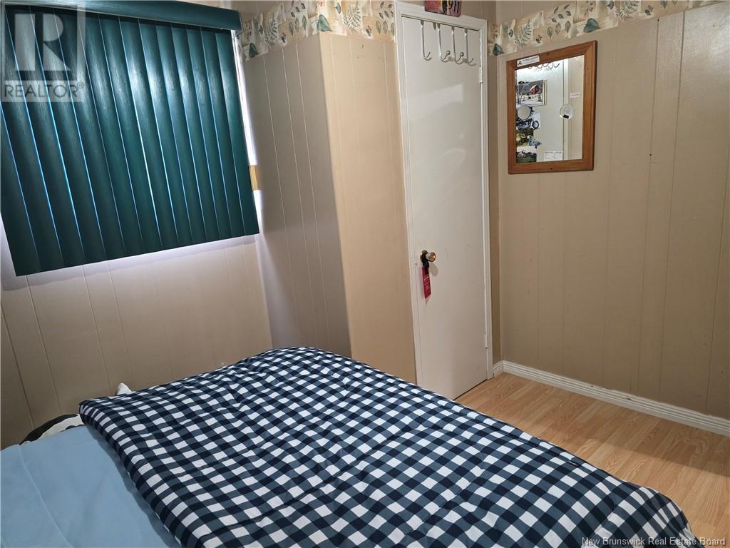5880 Route 11, Janeville, New Brunswick  E2A 5L2 - Photo 24 - NB123187