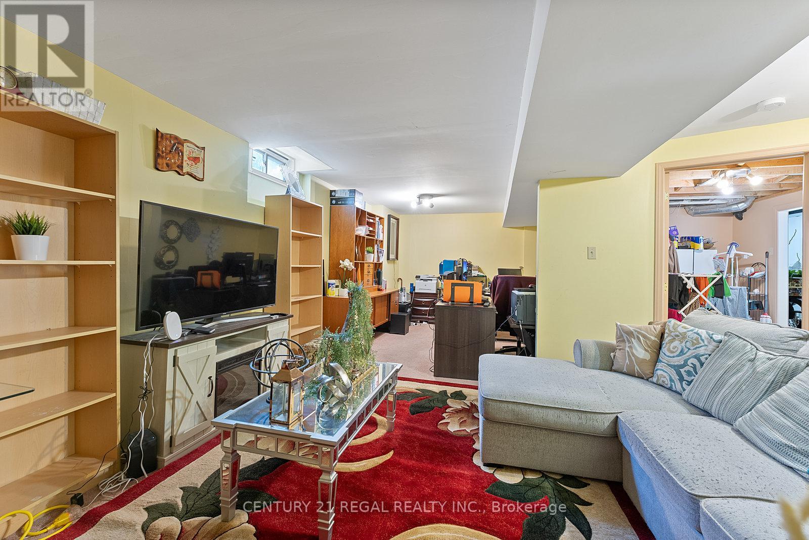 97 Hinchley Wood Grove, Brampton, Ontario  L6V 4J1 - Photo 40 - W12292933
