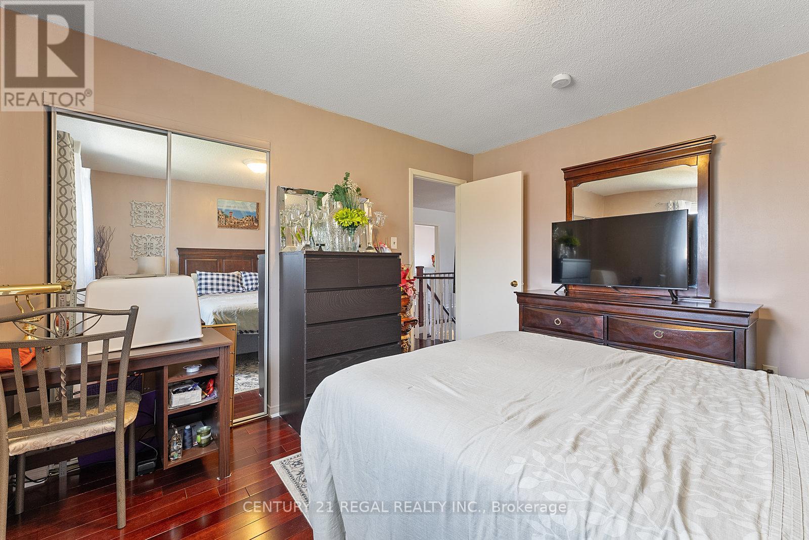 97 Hinchley Wood Grove, Brampton, Ontario  L6V 4J1 - Photo 38 - W12292933
