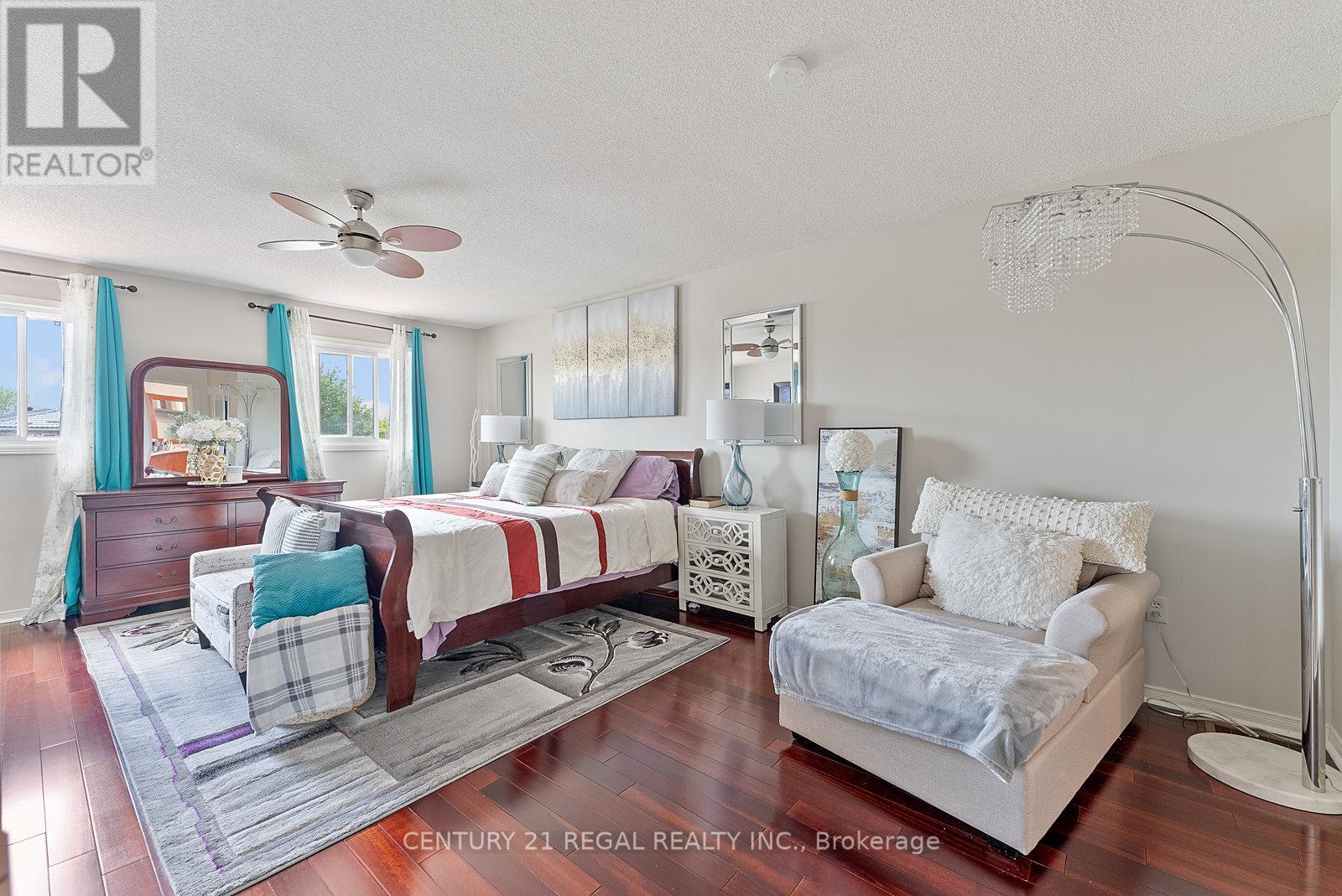 97 Hinchley Wood Grove, Brampton, Ontario  L6V 4J1 - Photo 31 - W12292933
