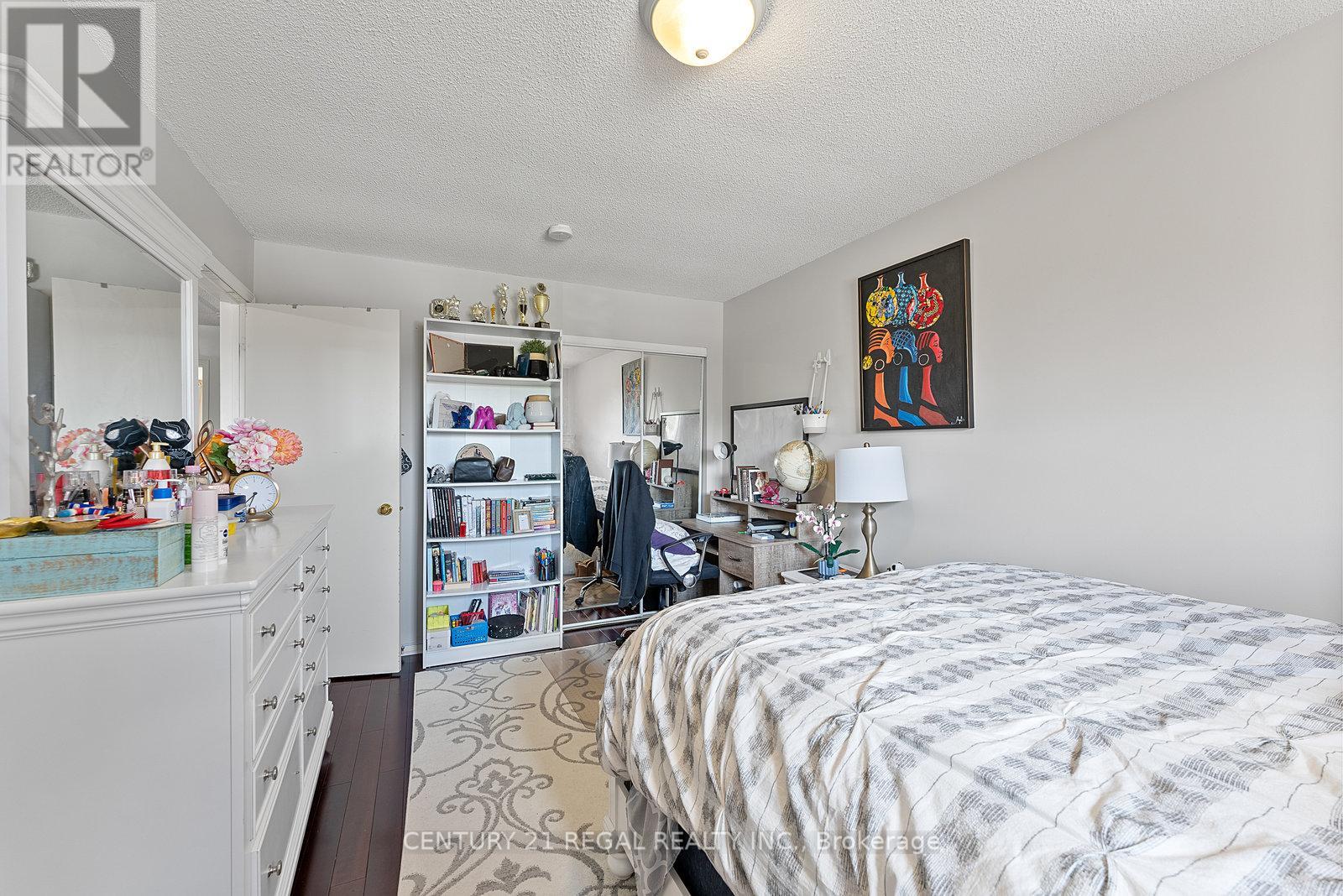 97 Hinchley Wood Grove, Brampton, Ontario  L6V 4J1 - Photo 35 - W12292933
