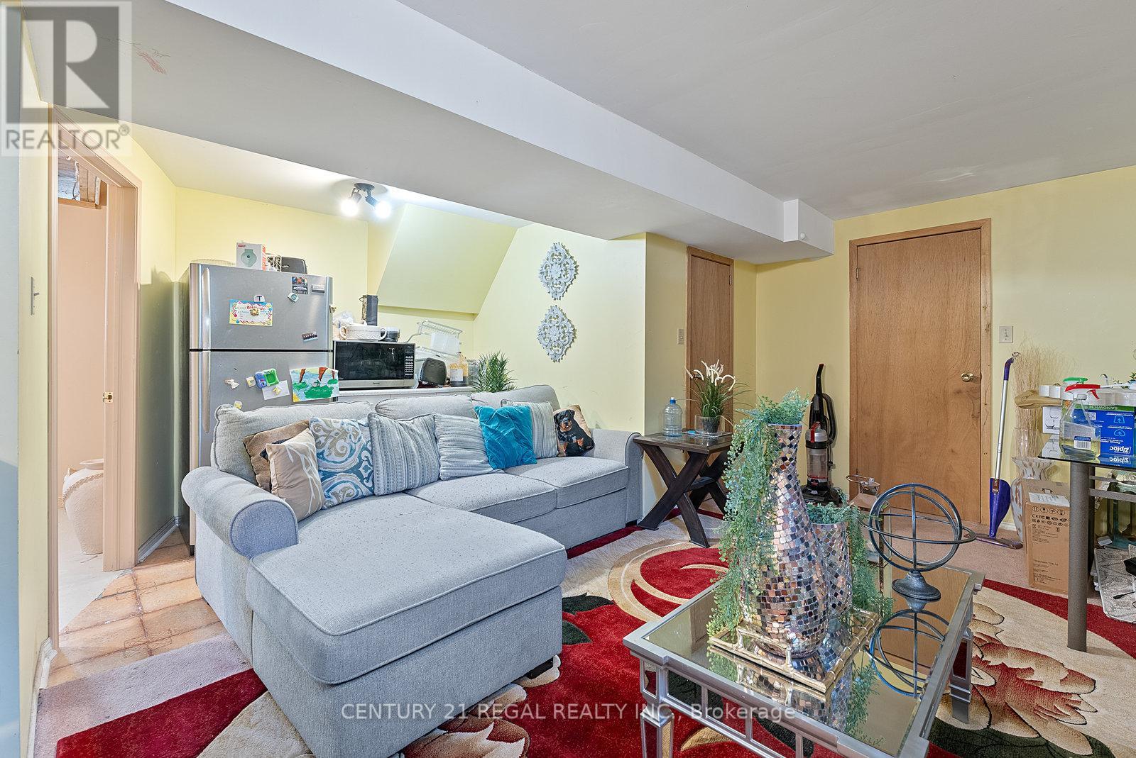 97 Hinchley Wood Grove, Brampton, Ontario  L6V 4J1 - Photo 41 - W12292933